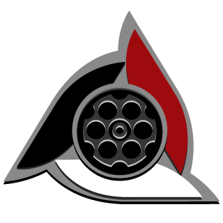 Negrisonn's emblem