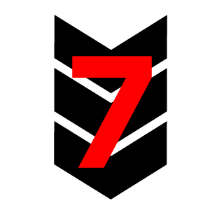 2e65dfa099e4a6dd's emblem