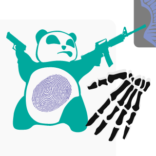 sasha007261's emblem