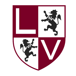118shadow118's emblem