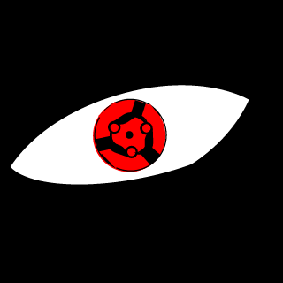 Chris_Co841N's emblem