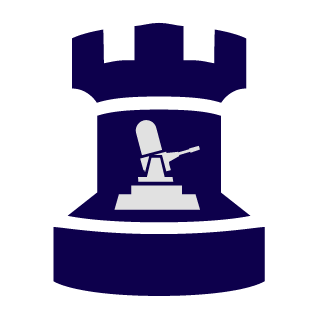 Darksariusorg's emblem