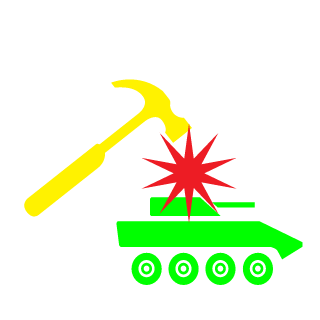 w-m-silva11's emblem