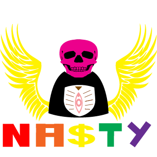 SnatchNasty69's emblem
