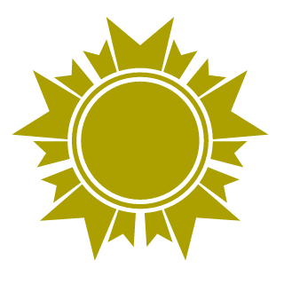 airvlada's emblem