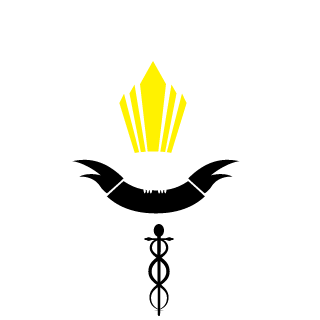 Cristianodalmaso's emblem