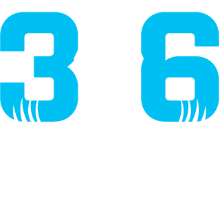 LTGRando's emblem