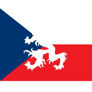 TacticalStorror's emblem