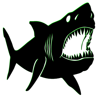 FloBastiian's emblem