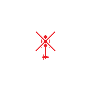 getoschutt's emblem