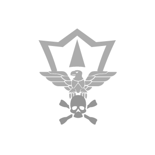 ChoffeDJ's emblem