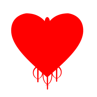 NAVESTE's emblem