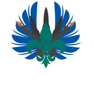 TotalFlakes's emblem