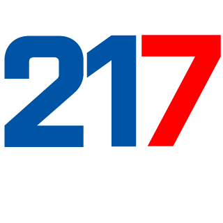 snip3r__217's emblem