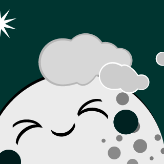 Rising_Moonlight's emblem
