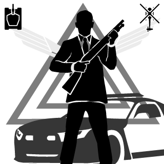 Khasanov_Maxim's emblem