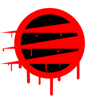 hevvac's emblem