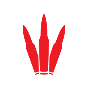 Ybelshar's emblem