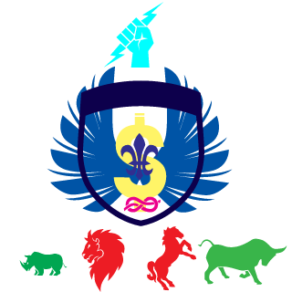 abdralin's emblem
