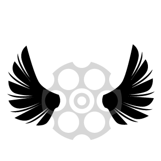 BerserkerBen's emblem