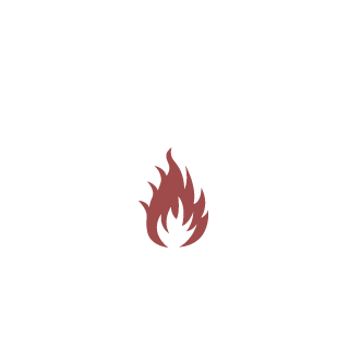Obl-van's emblem