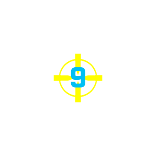8873400e8aafdf4a's emblem
