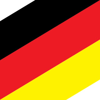 gleamond's emblem