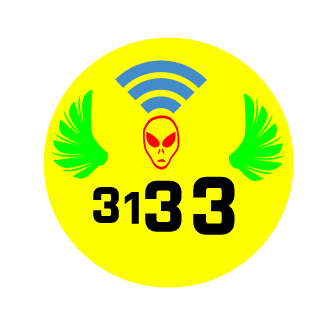 airtot's emblem