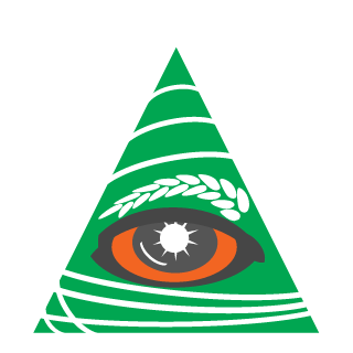 ScSnafu's emblem