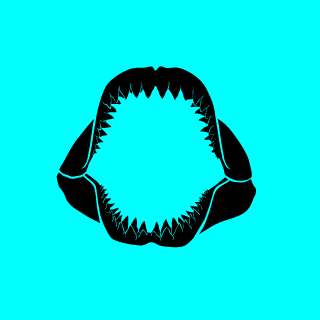 Tayate's emblem