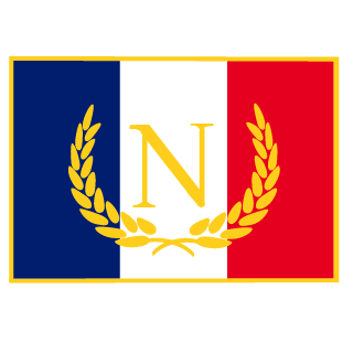 IATBatmai's emblem