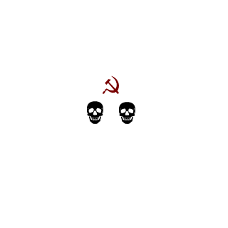 johnflegma's emblem