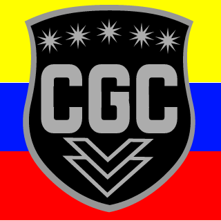 NavarroCol's emblem