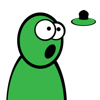youngp00n's emblem