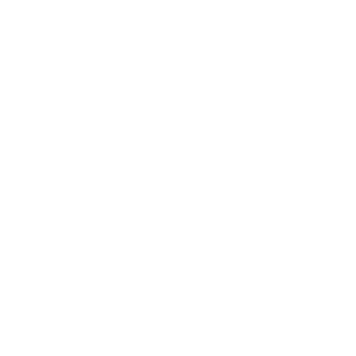 redstormv2's emblem