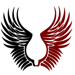 Louverius's emblem
