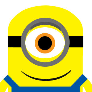 JimzerX's emblem