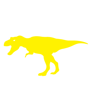 aiaimon1977's emblem