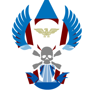 robert5668a's emblem