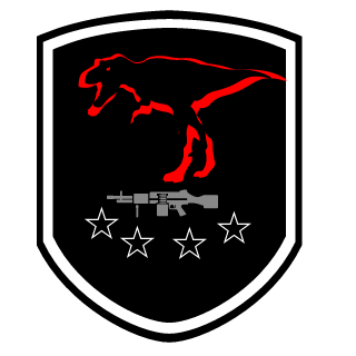 BTM_PepeXpepe's emblem