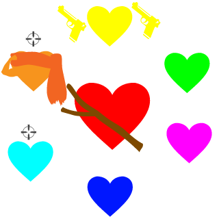 MakingPeople's emblem