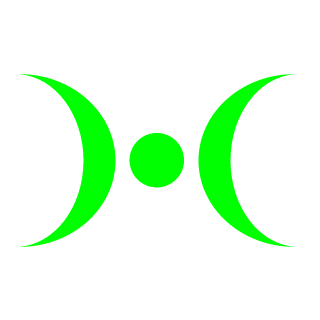 Nexus Gaming's emblem