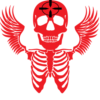 dudu0815's emblem