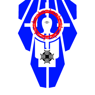 Corrupted_Fiend's emblem