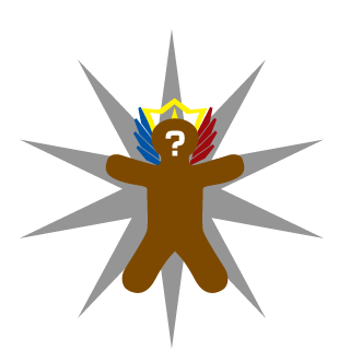 notajthatguy1's emblem