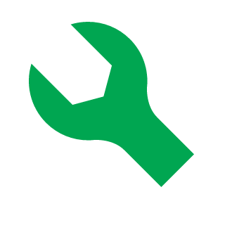 plart2006's emblem