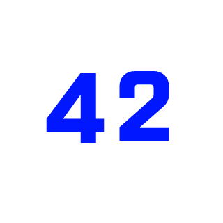 13loodreign's emblem