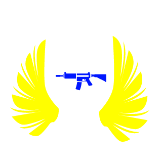 eykarambah's emblem