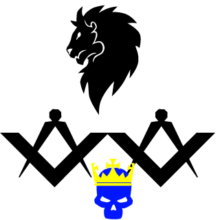 123KpSoap's emblem