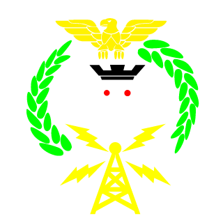 4OMEFR0NT's emblem